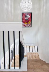 New Suite Escapes 5 by Funtierland Vacation Rentals