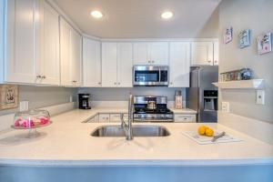 Maleficents Retreat by Funtierland Vacation Rentals