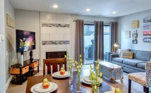 Maleficents Retreat by Funtierland Vacation Rentals