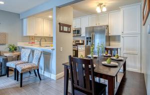 Maleficents Retreat by Funtierland Vacation Rentals