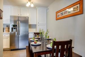 Maleficents Retreat by Funtierland Vacation Rentals