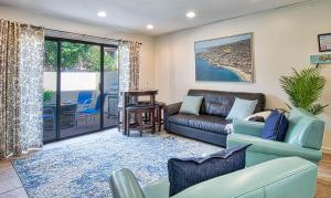 Tron by Funtierland Vacation Rentals