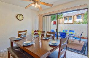 Tron by Funtierland Vacation Rentals