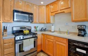 Tron by Funtierland Vacation Rentals