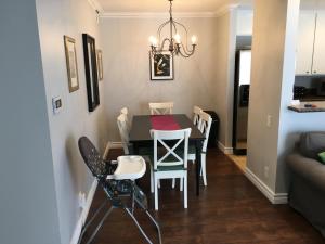 Arendelle by Funtierland Vacation Rentals