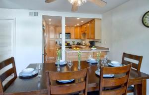 Tron by Funtierland Vacation Rentals