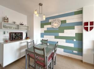 DOMuum Holidays - MAR CAMBRILS