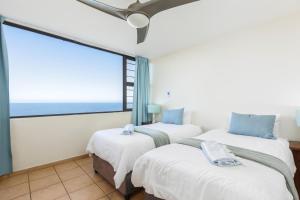 Hansmeyer Hill - 5 Bedroom House