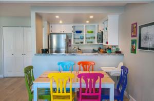 Love Bug by Funtierland Vacation Rentals