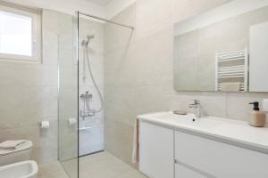 Appartamento con 1 Camera da Letto