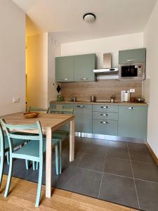 Home & Pet - Ponte