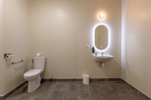 Hotels Domaine de la Courbe Hotel & Spa : photos des chambres