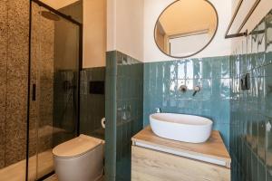 Cunabu Giolitti 12