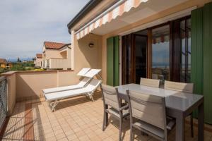 Apartment in Lazise - Gardasee 53714