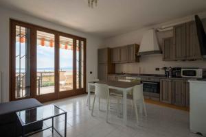 Apartment in Lazise - Gardasee 53714