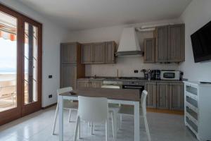 Apartment in Lazise - Gardasee 53714