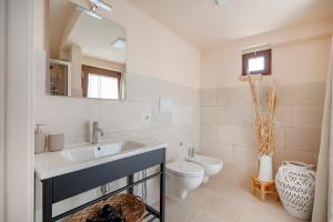 Trulli Olivetum by Trulli Casalina