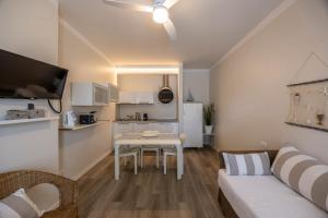 Apartments Peninsula