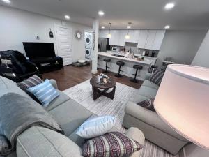 Hill-Top Haven on Eureka Springs - 3hvězdičkové hotely ve městě Eureka Springs