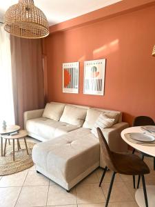 Sienna Apartment Axd