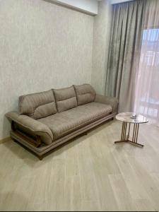 LUXSOR COLLECTlON TBILISl