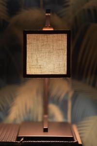 In Trastevere Luxury