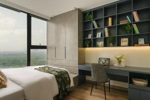 -20 Off I Beloving Home I 3BR Lakeview I Onsen I Golf View