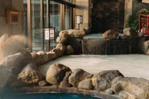 -20 Off I Beloving Home I 3BR Lakeview I Onsen I Golf View