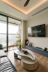 -20 Off I Beloving Home I 3BR Lakeview I Onsen I Golf View