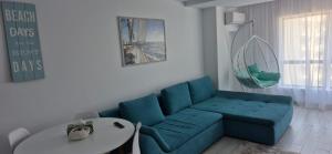 Olimp sea view apartments - 802