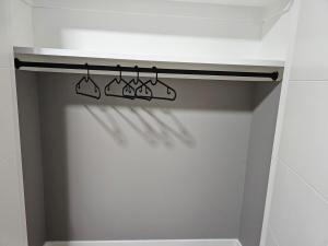 Lovely Brand New 2 Bedroom Suite in Calgary