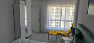 Olimp sea view apartments - 802