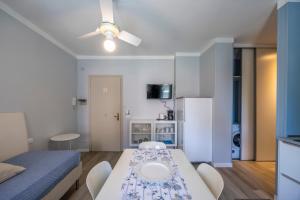 Apartments Peninsula