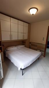 Casa Stella Baita Valle Viva