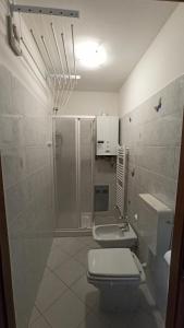 Casa Stella Baita Valle Viva