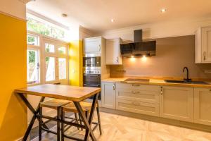 Apsley by Prescott Apartments