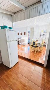 Casa Bucólica Urubici