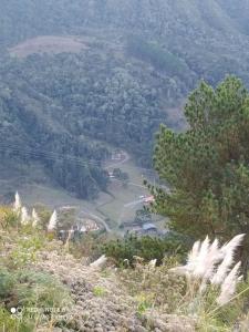 Casa Bucólica Urubici
