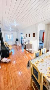 Casa Bucólica Urubici