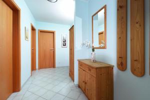 FeWo 25 1, Weidenweg 5 a