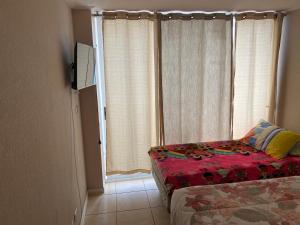 Oceanica Departamento