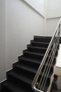 V & U Homestay Sadar