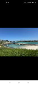 Villas Longere 5 mn de l-ocean avec piscine privee : photos des chambres