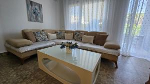 Villa Apartment in Lura Complex