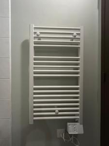 Le Vallon Appartement T2