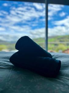 Le Vallon Appartement T2