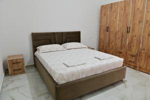 Ferienhaus Qelia