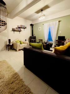 Forrest Guesthouse