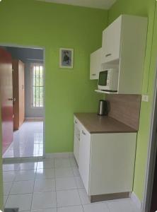 The Endless Bangtao Residence TV2 AND TV 3