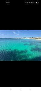 Villas Longere 5 mn de l-ocean avec piscine privee : photos des chambres